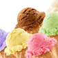 icecream